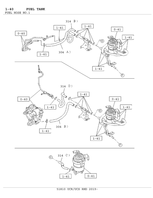 Partial Engine